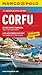Corfu Marco Polo Guide