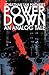 Power Down  by Jonathan Ian Mathers