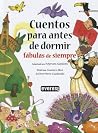 Cuentos para ante...