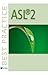 ASL2: A Framework For Appli...