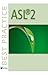 ASL2: A Framework For Application Management (Best Practice)
