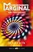 Conocimiento marginal para principiantes (Spanish Edition)