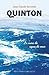 Quinton (Bolsillo) (Coleccion Salud y Vida Natural) (Spanish Edition)