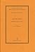 De Pictura: Redazione Volgare (Edizione Nazionale opere di Leon Battista Alberti) (Italian Edition)