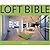 Mini Loft Bible