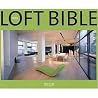 Mini Loft Bible Mini Loft Bible