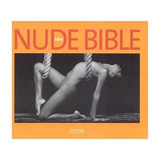 Nude Bible: Mini (Mni)
