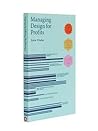 Managing Design f...