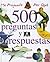 Me pregunto por qué. 500 preguntas y respuestas (volumen II) (Spanish Edition)