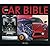 Mini Car Bible