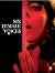 Six Female Voices: Erotic and Photographic Tales
