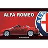 Alfa Romeo: Icon of Style