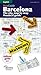 Barcelona Map Guide
