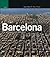 The palimpsest of Barcelona: The palimpsest of Barcelona