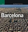 The palimpsest of Barcelona: The palimpsest of Barcelona