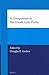 A Companion to the Greek Ly...