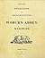 Outline Engravings and Descriptions of the Woburn Abbey Marbl... by A. Bruni