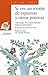 Si ves un monte de espumas y otros poemas: Antología de poesía infantil hispanoamericana (Sopa de Libros / Soup of Books) (Spanish Edition)