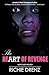 The Heart of Revenge
