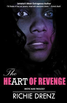 The Heart of Revenge