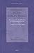 Frontiers in the Roman World: Proceedings of the Ninth Workshop of the International Network Impact of Empire (Durham, 16-19 April 2009)