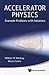 Accelerator Physics: Exampl...