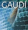 Gaudi: Introducti...