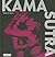 Kama sutra (Spanish Edition)
