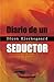 Diario de un seductor by Søren Kierkegaard