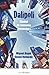 Dalípoli (Spanish Edition)