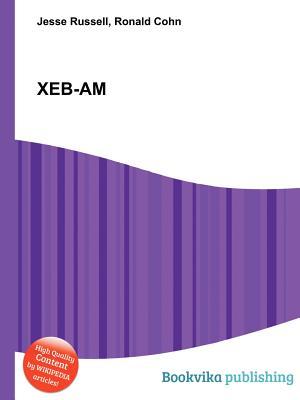 Xeb-Am