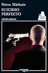 Suicidio perfecto