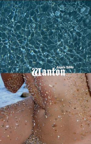 Wanton (Paperback)