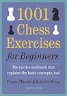 1001 Chess Exerci...