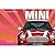 Mini: Icon of Style (English and French Edition)