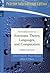 Introduction to Automata Theory, Languages, and Computation. John E. Hopcroft, Rajeev Motwani, Jeffrey D. Ullman