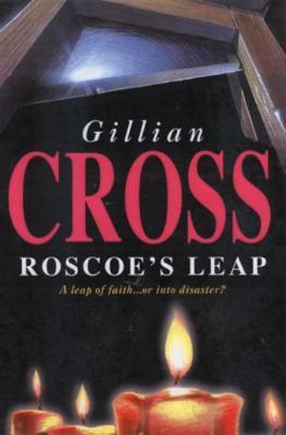 Roscoe's Leap (Paperback)