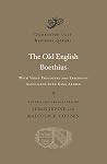 The Old English B...