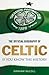 Official Biography of Celtic: If You Know the History by Celtic Football Club, McColl, Graham (2008) Hardcover