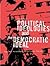 Political Ideologies and the Democratic Ideal, Canadian Edition by Terence Ball