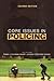 Core Issues in Policing (2nd Edition)