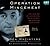 Operation Mincemeat: How a Dead Man and a Bizarre Plan Fooled the Nazis and Assured an Allied Victor