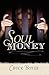 Soul Money by Chuck Boyer