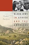 Black Jews in Africa and the Americas