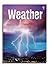 Weather (Usborne Beginners)