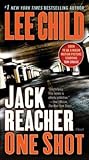 One Shot by Lee Child