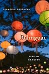 Bilingual by François Grosjean
