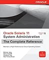 Oracle Solaris 11...