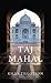 Taj Mahal (Wonders of the World)