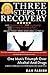 3 Steps To Recovery